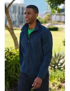 R-RETRA680-CLASSIC PRINTABLE LIGHTWEIGHT SOFTSHELL 2